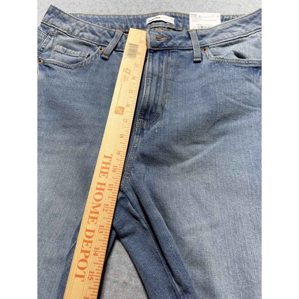 Sonoma product pair
